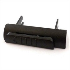 Bouton marche arret samsung - bouton,