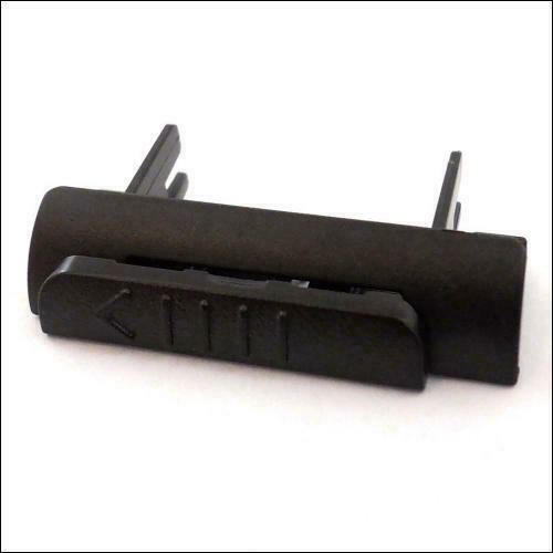 Bouton marche arret samsung - arret,