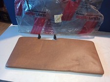 1 pare-soleil neuf CITROEN C35