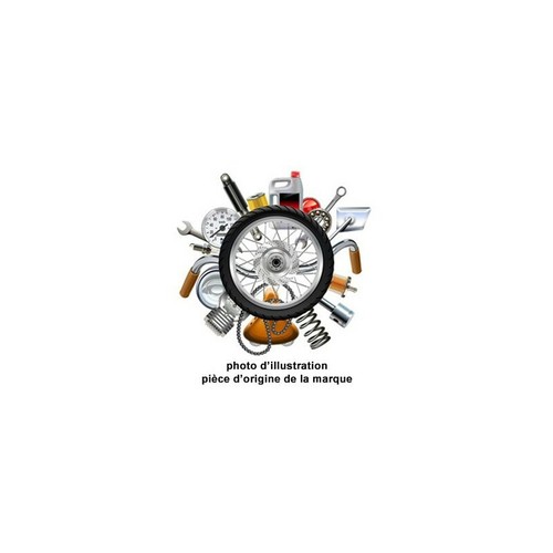 Kit bridage mons - mons-ss,