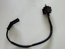 Bobine d'allumage de moto pour Honda CB125T CBT125  CM125