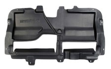 PLAQUE COUVERCLE CACHE