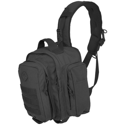Hazard evac watson poitrine - hazard,