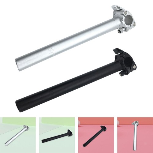 Riser tige guidon de - riser,