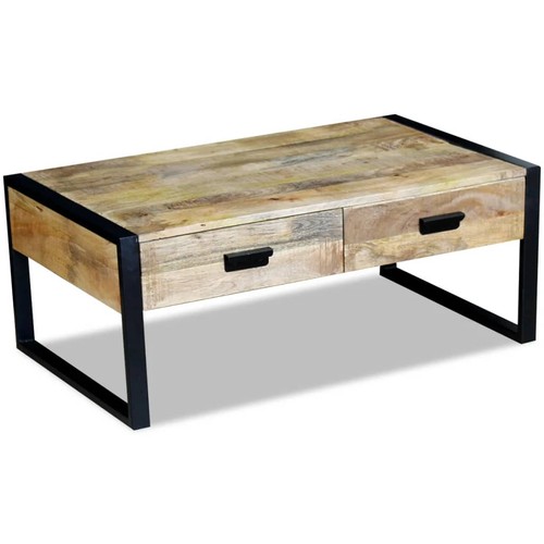 Table basse salon - table, 2