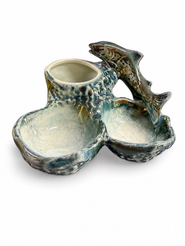 Porcelaine france vintage - porcelaine, de