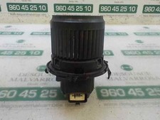 272101005R MOTEUR DE CHAUFFAGE