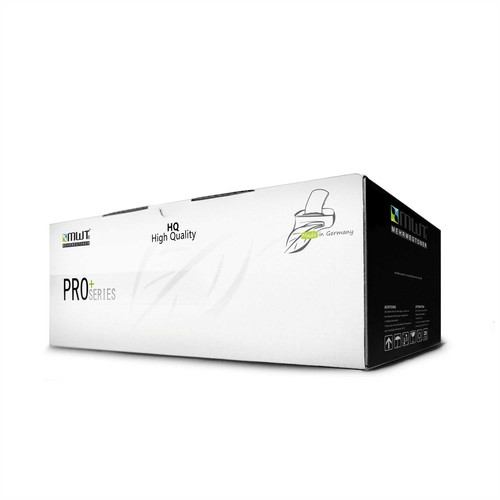 Pro drum pour samsung - pro,