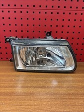 91158038 phare droit pour OPEL FRONTERA B (U99) 2.2 DTI 