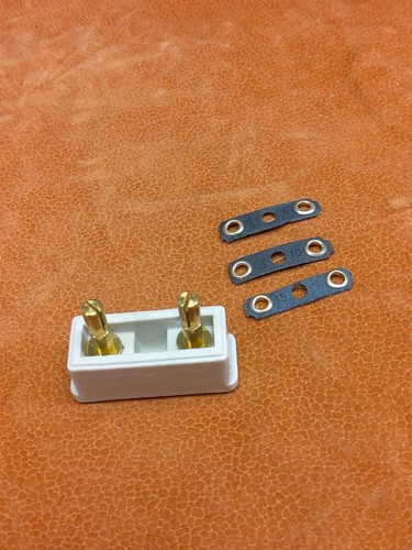 Porte fusible legrand - porte,