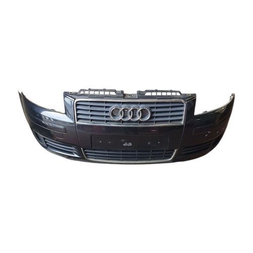 Pare choc avant audi - avant, a3