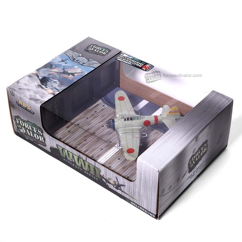 Forces valor 812030a 72 - forces, of