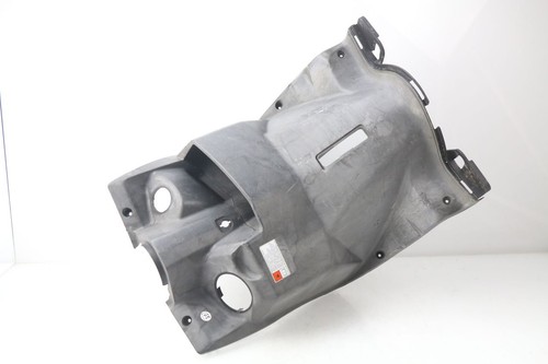 Tablier interieur yamaha - tablier,