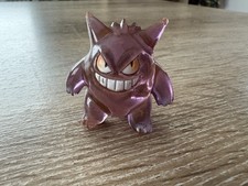 Ectoplasma transparent /