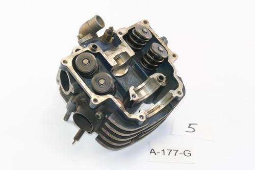 Ktm 600 620 - er,