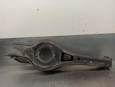 55210C1710 bras de suspension