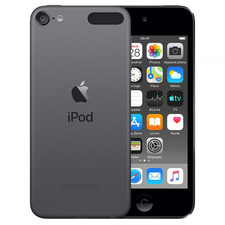 Apple iPod Touch 7. Generation (32GB) PRODUCT RED Rot Gebraucht