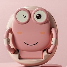 Pot De Voyage PP Pour Tout-petits Toilettes D'apprentissage Stables Et Très