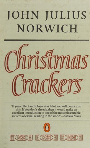Crackers noël 1970 1979 - crackers, de
