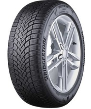 Pneus d'Hiver Bridgestone