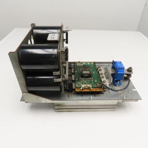 Ingersoll rand ccn22113294 - ccn22113294, hpn