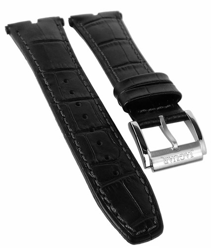 Jaguar executive bracelet - bracelet, en