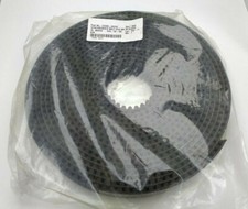 HP Synchrone Ceinture Htd 8m