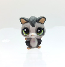 Figurine LPS Littlest Petshop