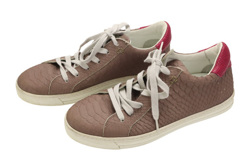 Dsquared2 baskets femme - femme, 38