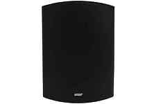 Earthquake Sound AWS-802B 8"