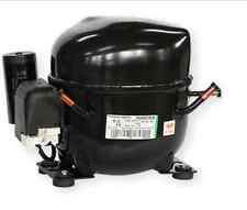 COMPRESSEUR SECOP DANFOSS