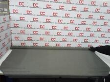 Tablette De Plage Arrière pour RENAULT ESPACE IV (JK0) Privilege 2005 152616