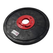 Plateau porte disque