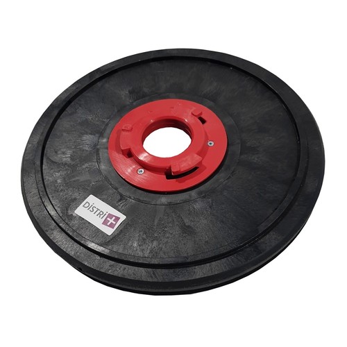 Plateau porte disque