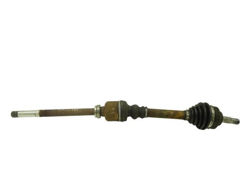 Cardan droit - , (transmission)