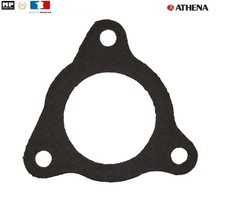 1 Joint de Pot d'Echappement