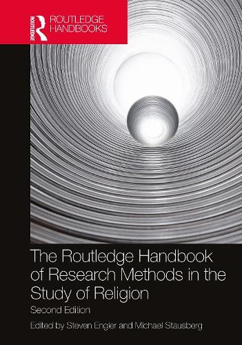 Steven engler the - engler, routledge