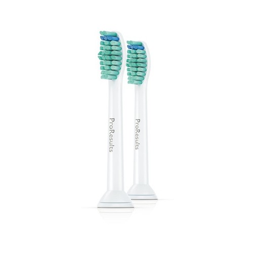 Philips hx6012 têtes - hx6012, de