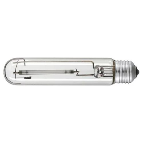 Lampe haute pression - ge,
