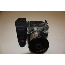 UNITE HYDRAULIQUE ABS POUR
