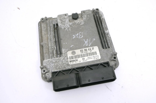 Golf calculateur moteur - vw,