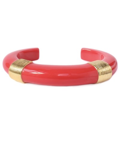 Aurelie bidermann katt bangle - aurelie,