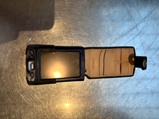 Palm TX – PDA / Assistant