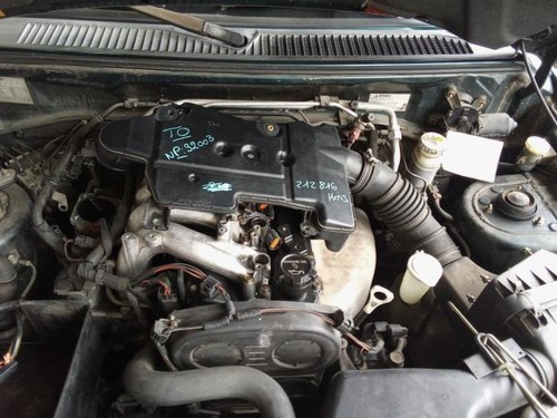 Boite vitesses mitsubishi - de,