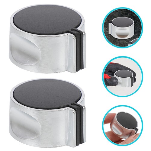 Pcs boutons gaziniere - 2,