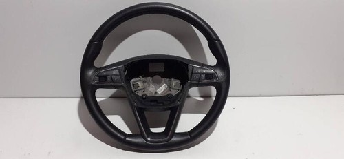 5f0419091l volant seat leon - 5f0419091l,