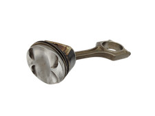 Bielle De Piston Citroen