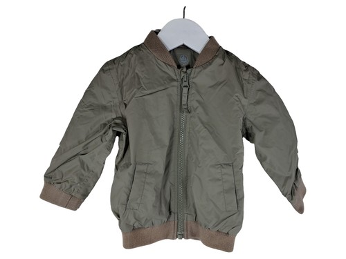 Petit bateau blouson aviateur - petit,