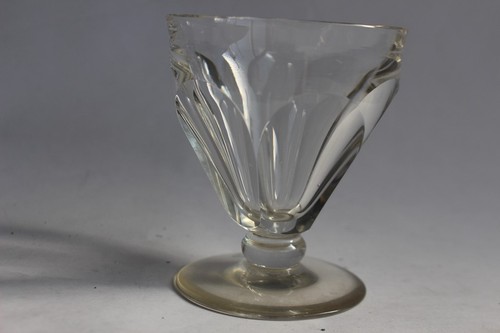 Baccarat verre cristal - verre,