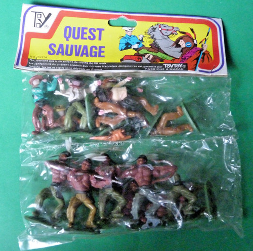 Macau old toys - -, tovtoy